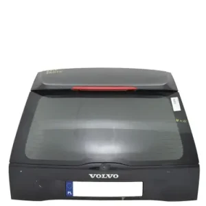 Sprawdź teraz KLAPA TYLNA TYŁ VOLVO XC90 I